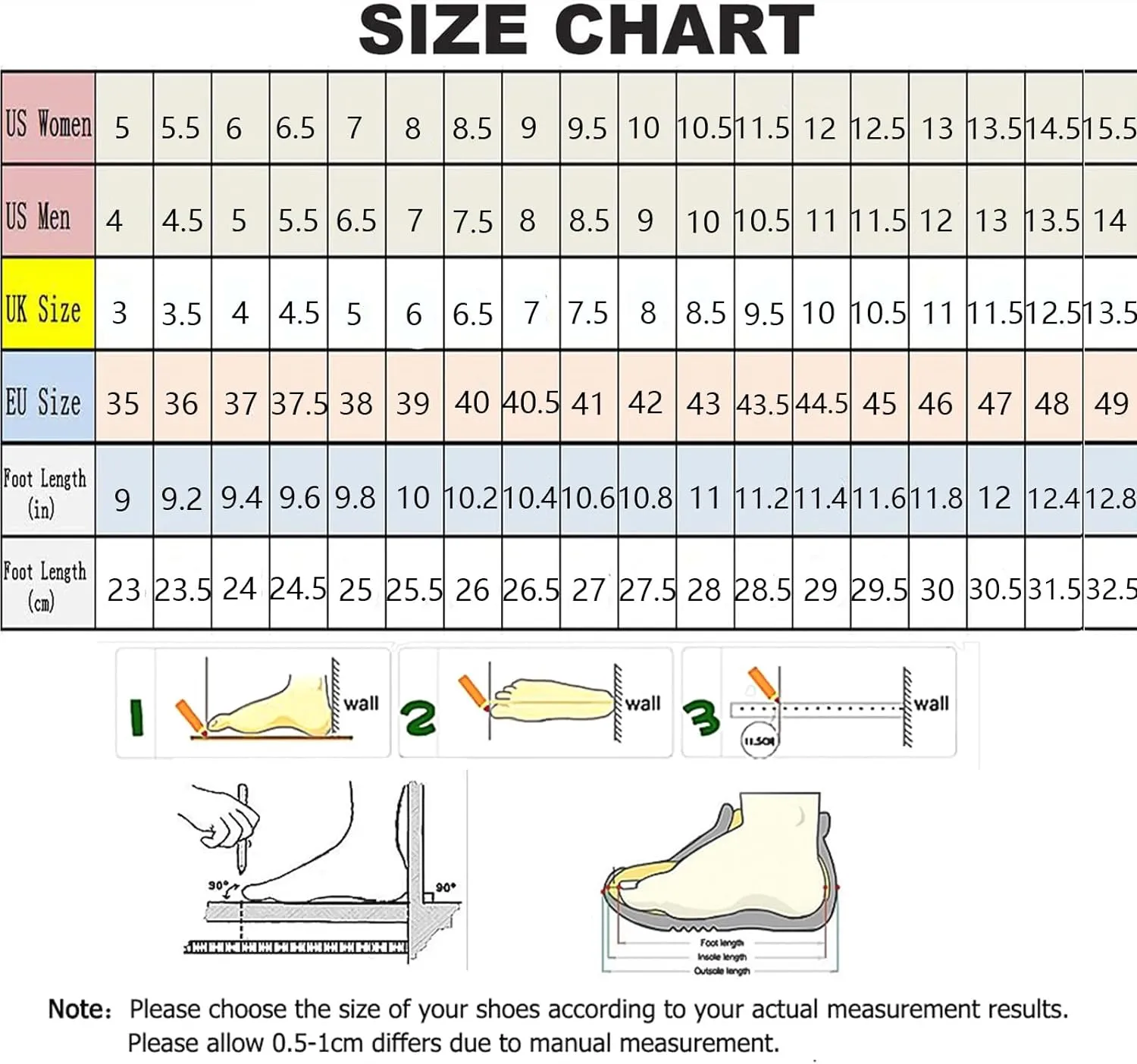 bumuam Men's Diabetic Shoes Wide Width Shoes,Men's Warm Wide Width Diabetic Shoes, Warm High-top Adjustable Closures Slippers for Elderly Arthritis Edema