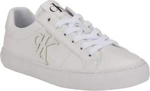 Calvin Klein Women's Calysse Sneaker