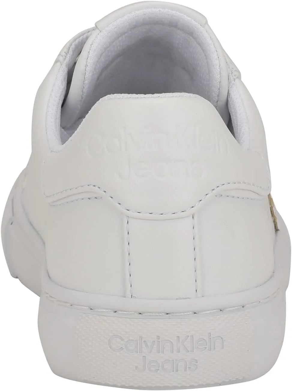 Calvin Klein Women's Calysse Sneaker