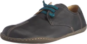 Camper Outlet PEU CAMI 1843272