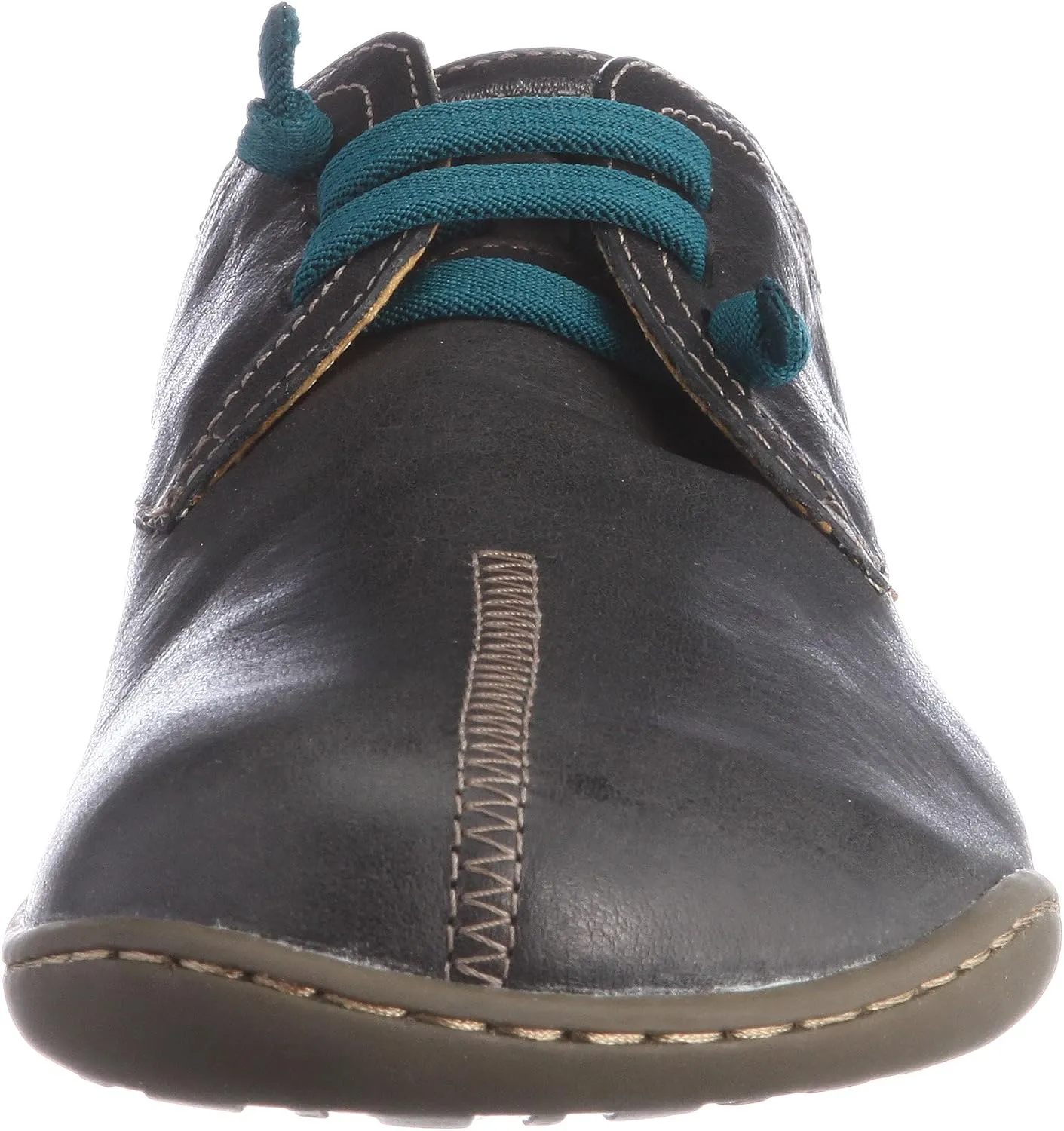 Camper Outlet PEU CAMI 1843272