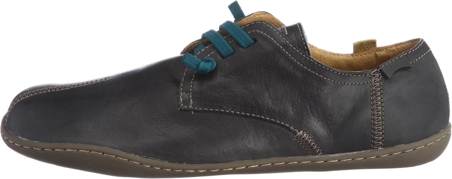 Camper Outlet PEU CAMI 1843272