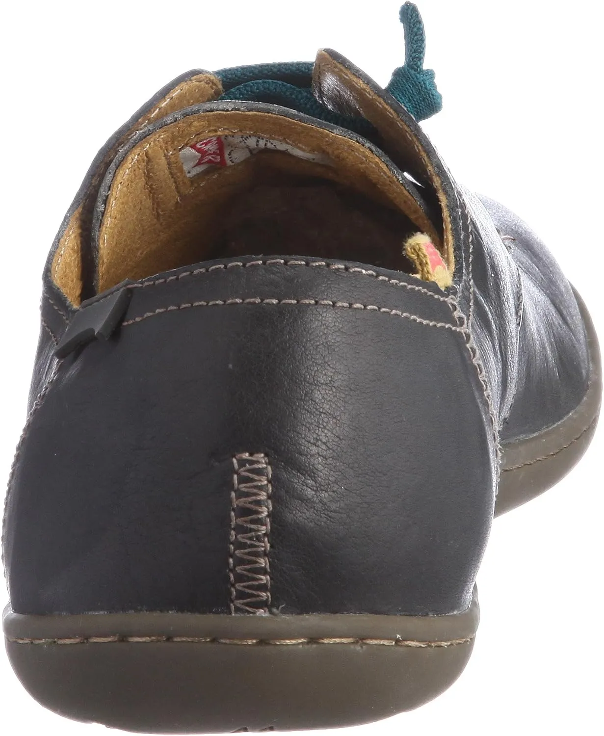 Camper Outlet PEU CAMI 1843272