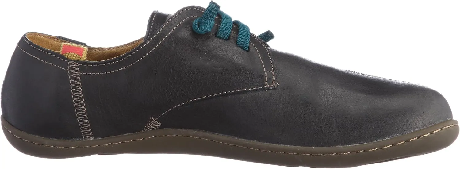 Camper Outlet PEU CAMI 1843272