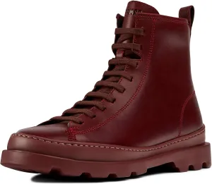 Camper Women's Brutus K400325 Boot