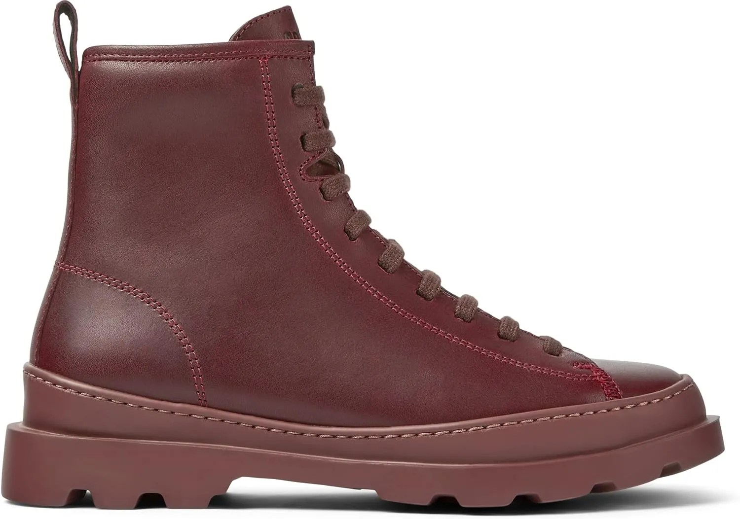 Camper Women's Brutus K400325 Boot