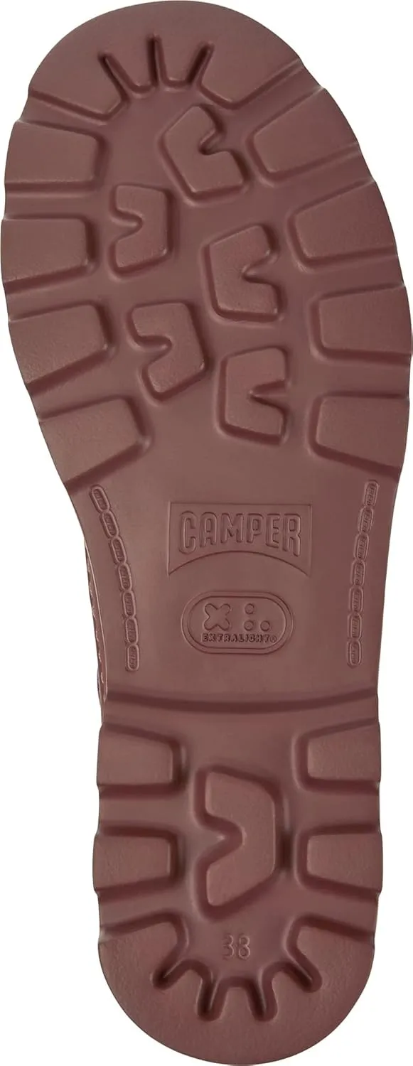 Camper Women's Brutus K400325 Boot
