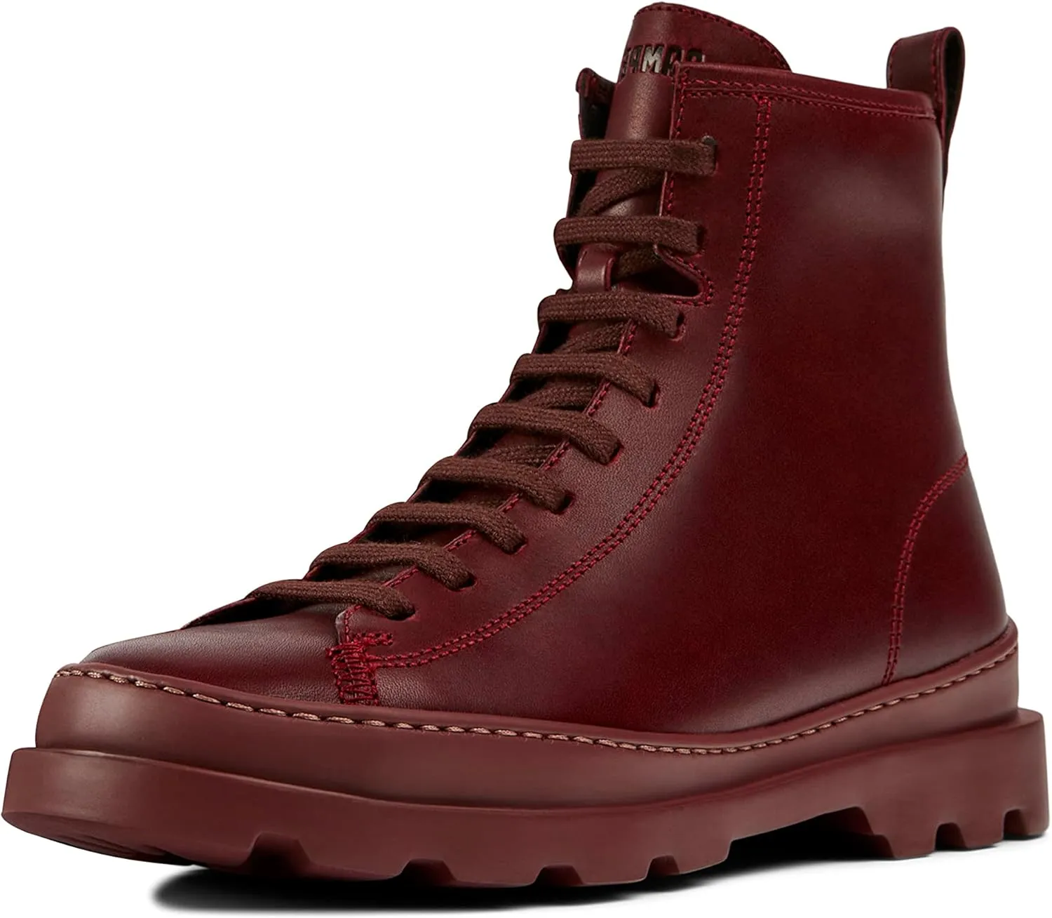 Camper Women's Brutus K400325 Boot