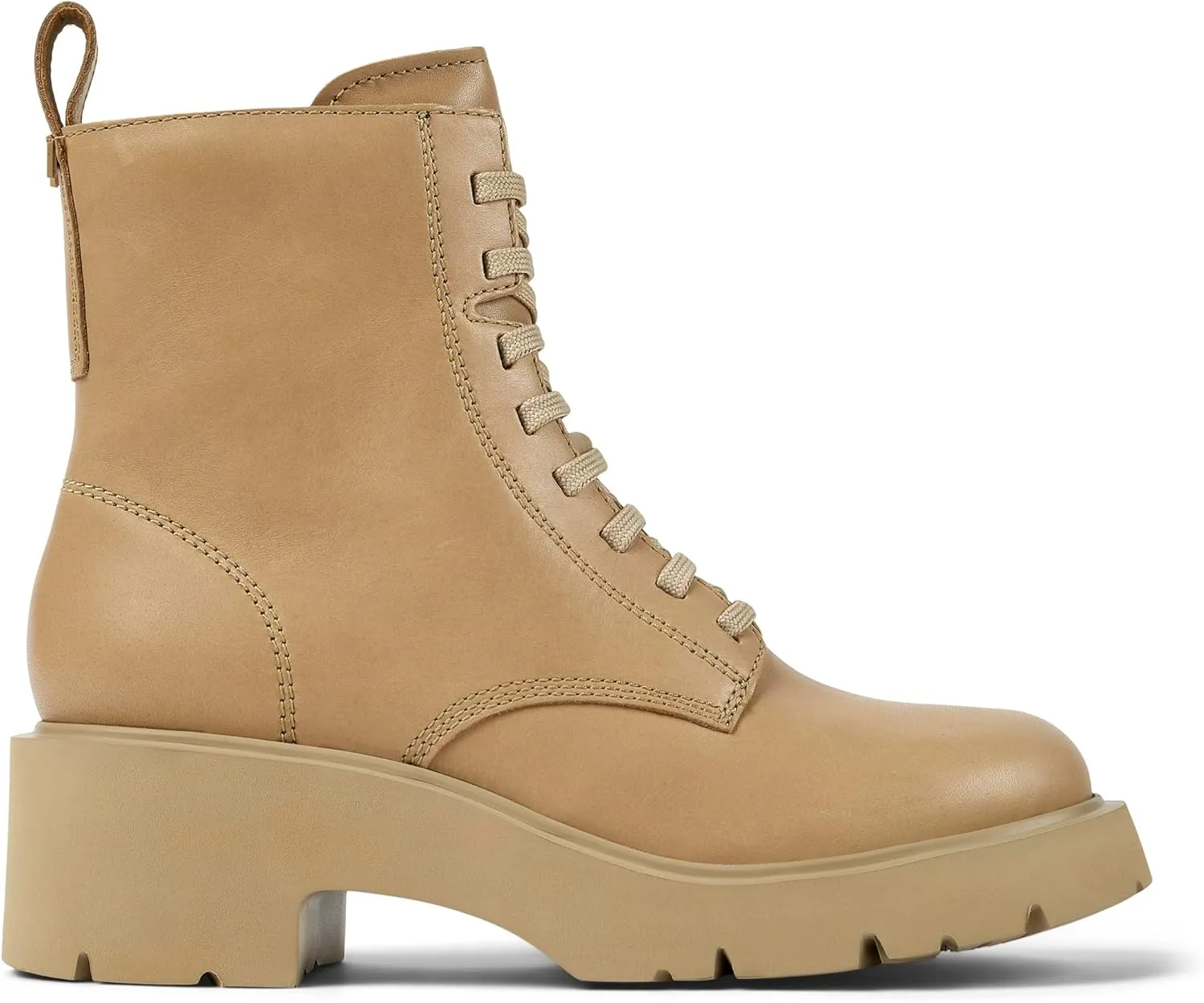 Camper Women's Milah K400577 Boots