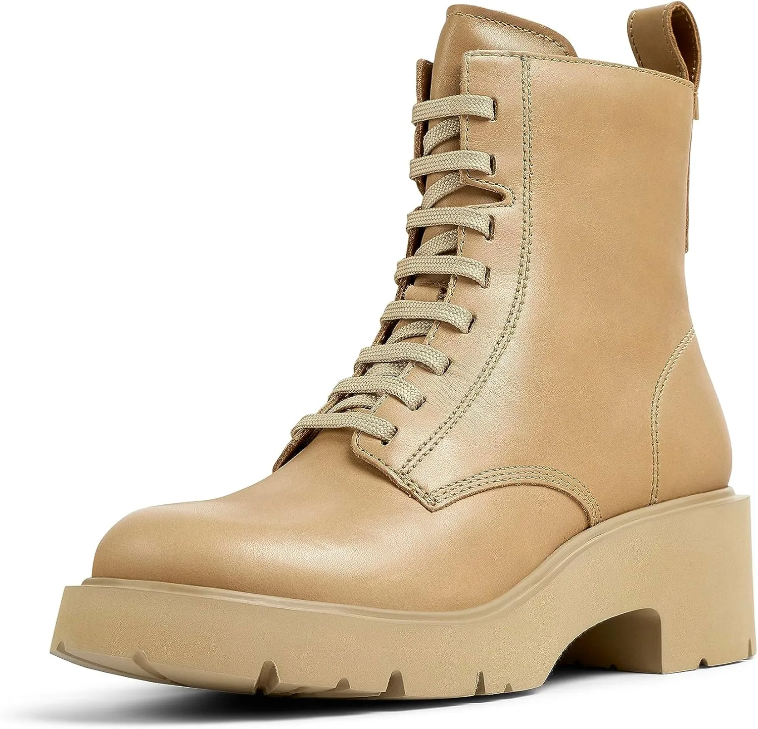 Camper Women's Milah K400577 Boots