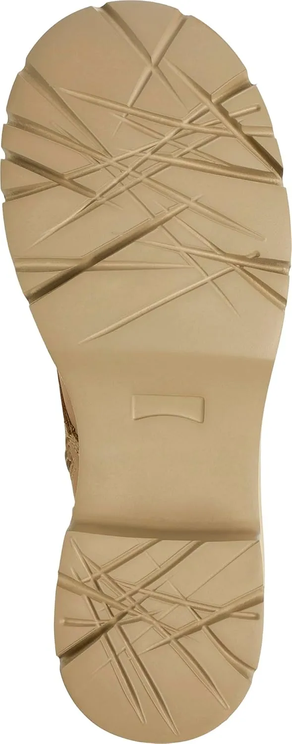 Camper Women's Milah K400577 Boots