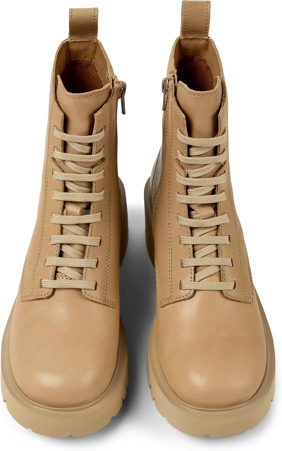 Camper Women's Milah K400577 Boots