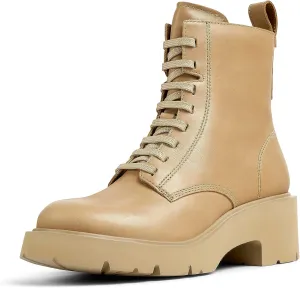 Camper Women's Milah K400577 Boots