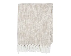 Classic - Towel Complete assortment Beach Beige