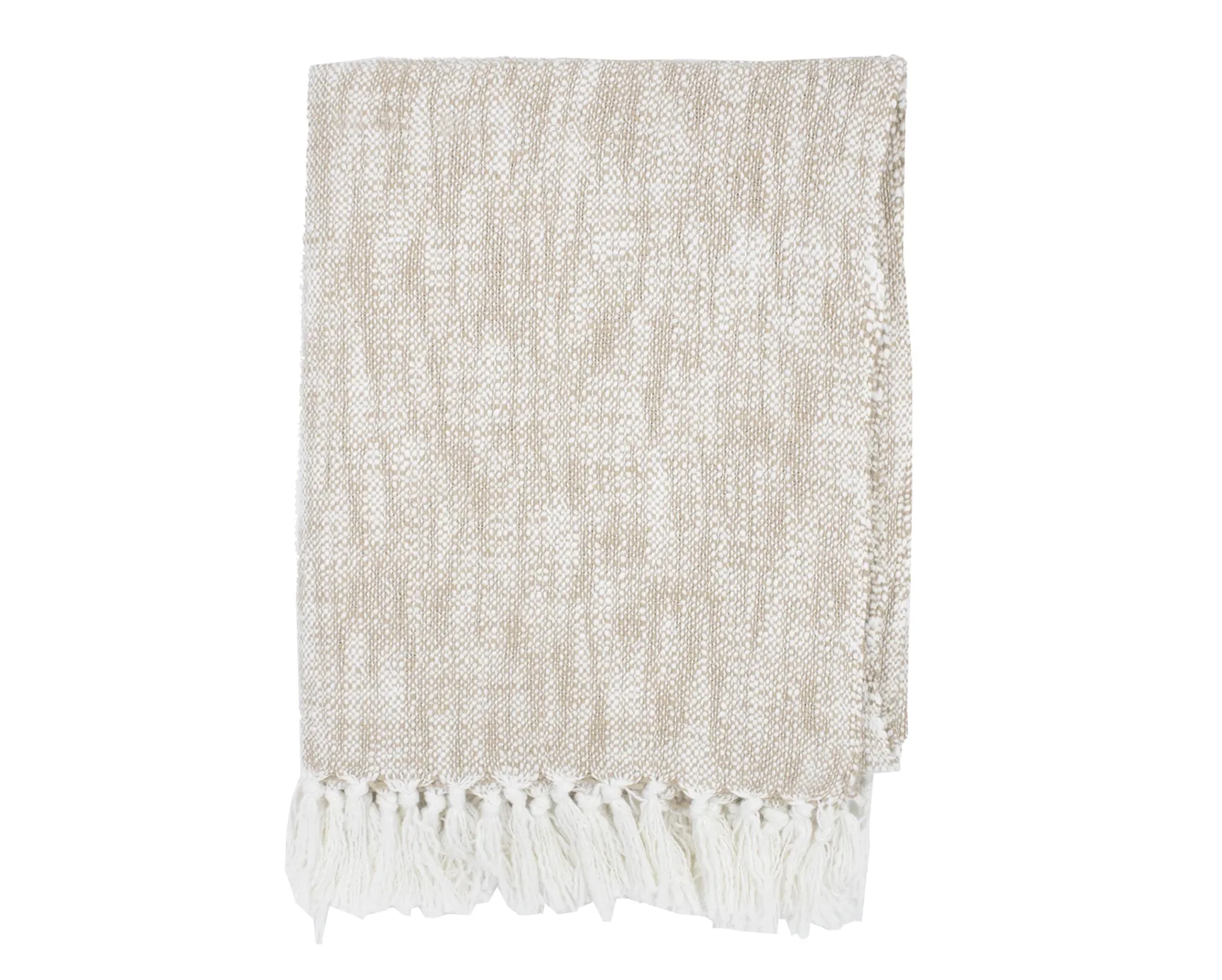 Classic - Towel Complete assortment Beach Beige