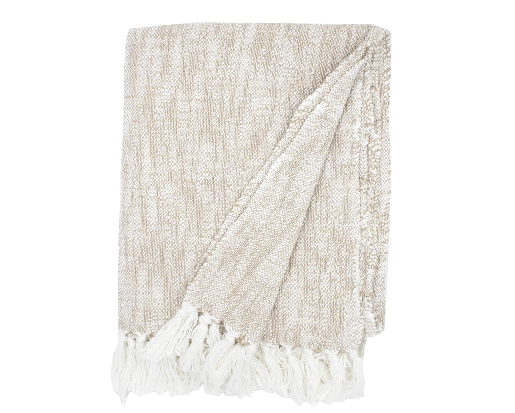 Classic - Towel Complete assortment Beach Beige