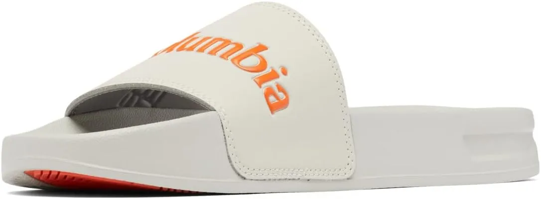 Columbia Men's Hood River Slide Sport Sandal