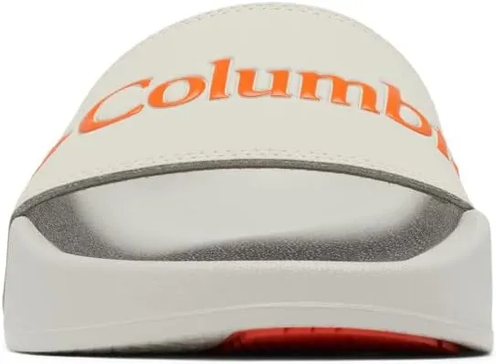 Columbia Men's Hood River Slide Sport Sandal