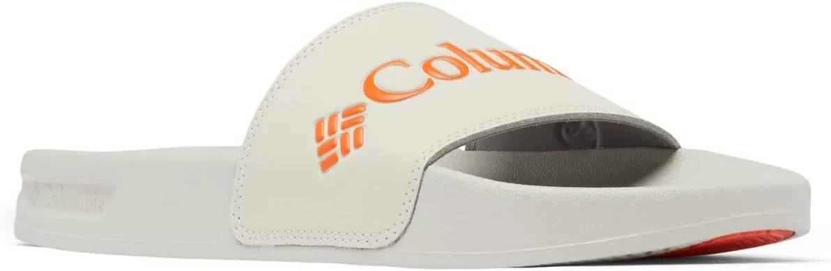 Columbia Men's Hood River Slide Sport Sandal