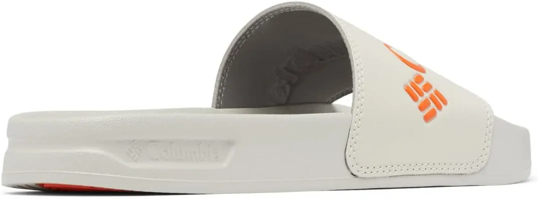 Columbia Men's Hood River Slide Sport Sandal