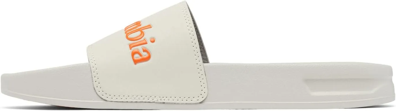 Columbia Men's Hood River Slide Sport Sandal