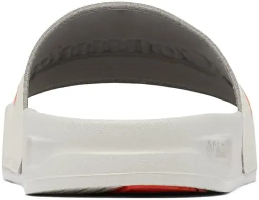 Columbia Men's Hood River Slide Sport Sandal