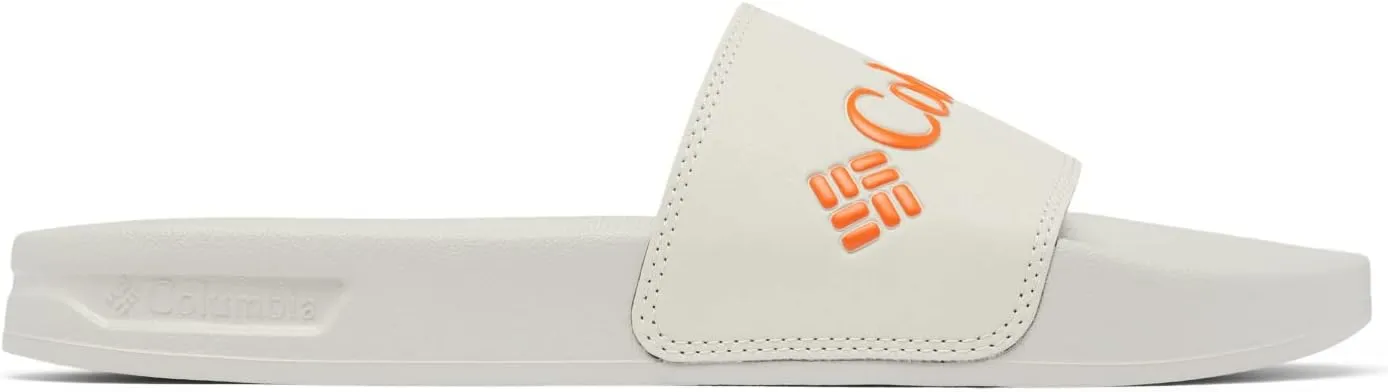 Columbia Men's Hood River Slide Sport Sandal