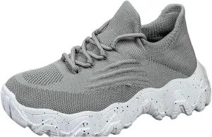 Comfort Wear Orthowear Shoes for Women Men Orthopedic Sneakers for Women Orthopedic Walking Shoes Plantar Fasciitis Ortho Comfortable Breathable Stretch Ortho Stretch Cushion Shoe