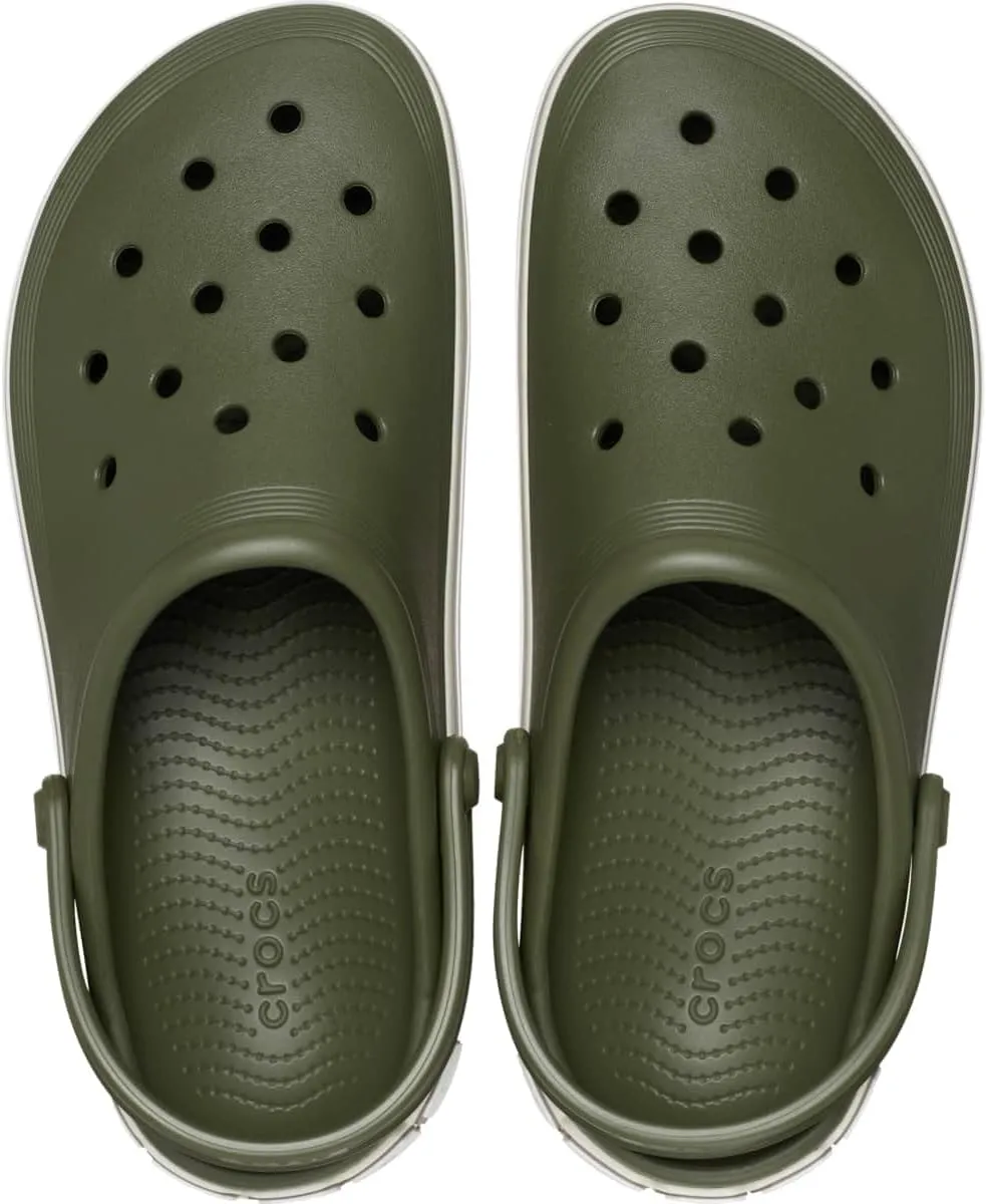 Crocs Men's Slides