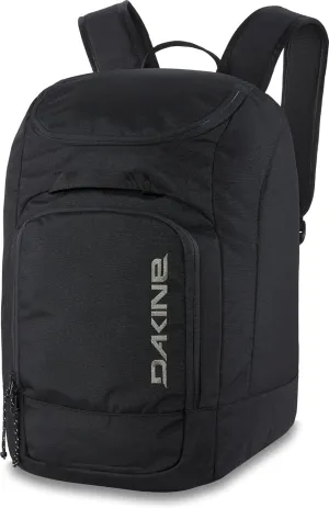 Dakine Youth Boot Backpack 45L - Black, One Size