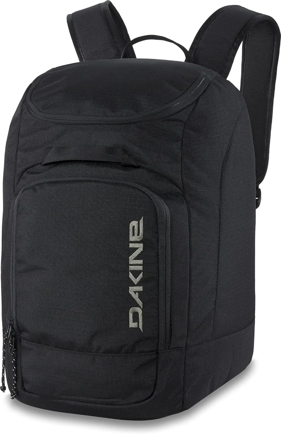 Dakine Youth Boot Backpack 45L - Black, One Size