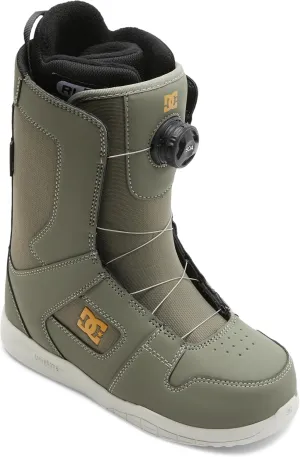 DC Shoes DC Womens Phase BOA® Snowboard Boots
