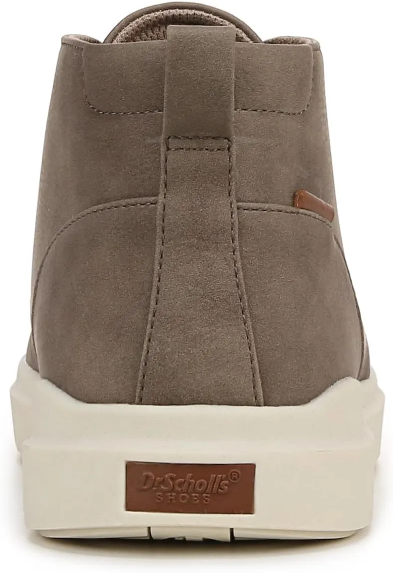 Dr. Scholl's Men's Madison Chukka Ankle Boot