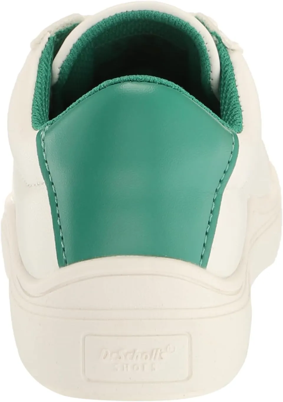 Dr. Scholl's Shoes Men's Time Off Kids Sneaker