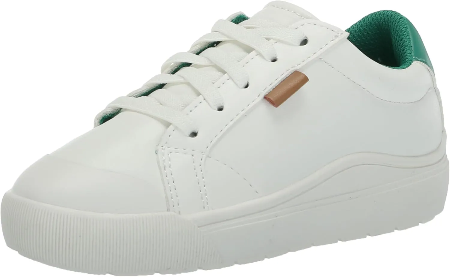 Dr. Scholl's Shoes Men's Time Off Kids Sneaker