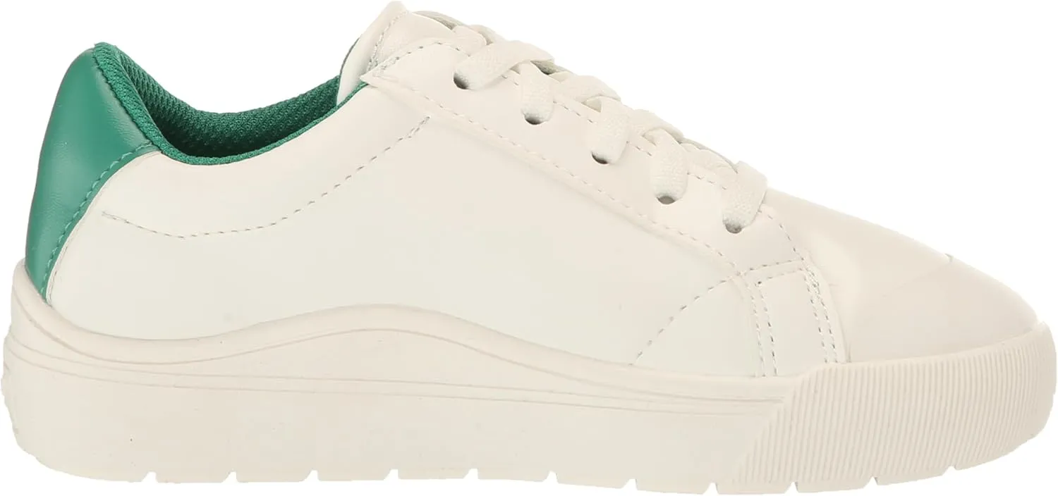 Dr. Scholl's Shoes Men's Time Off Kids Sneaker