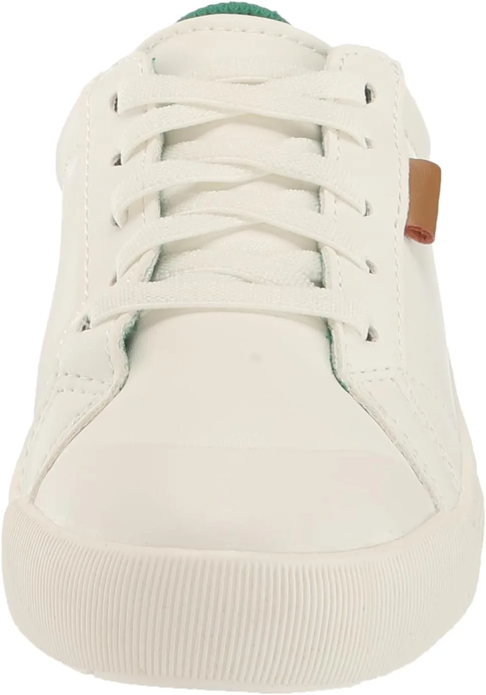Dr. Scholl's Shoes Men's Time Off Kids Sneaker