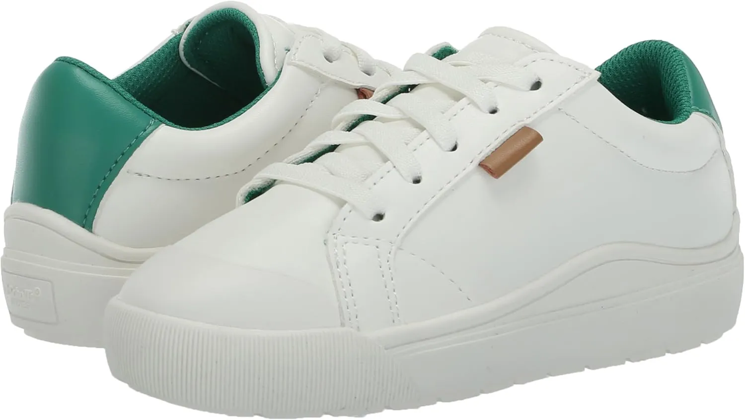 Dr. Scholl's Shoes Men's Time Off Kids Sneaker