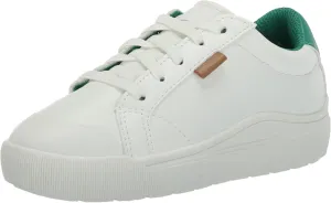 Dr. Scholl's Shoes Men's Time Off Kids Sneaker