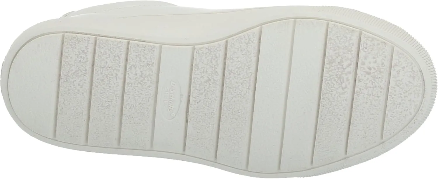 Dr. Scholl's Shoes Men's Time Off Kids Sneaker