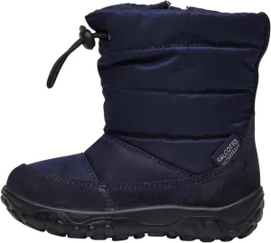 Falcotto Baby-Boy's Boots, 3 UK Child