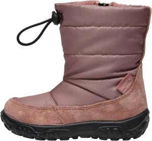 Falcotto Baby-Boy's Boots, 3 UK Child