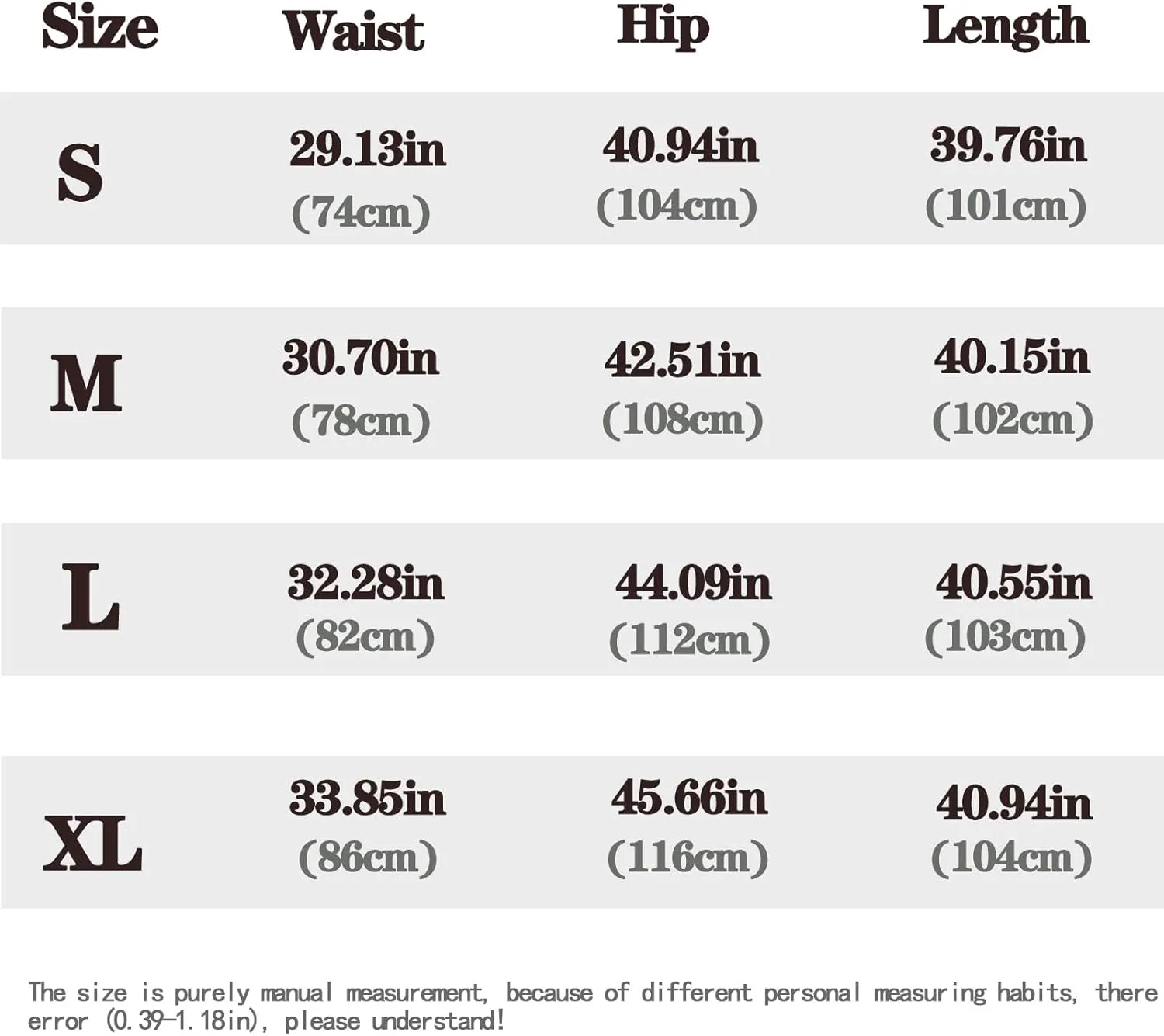 FantasyGears Jeans Y2k Gothic Cargo Pants Baggy Streetwear Jeans Hip Hop Joggers Parachute Pants for Men
