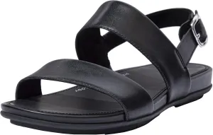Fitflop Women's Zehentrenner Sandale