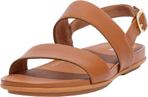 Fitflop Women's Zehentrenner Sandale