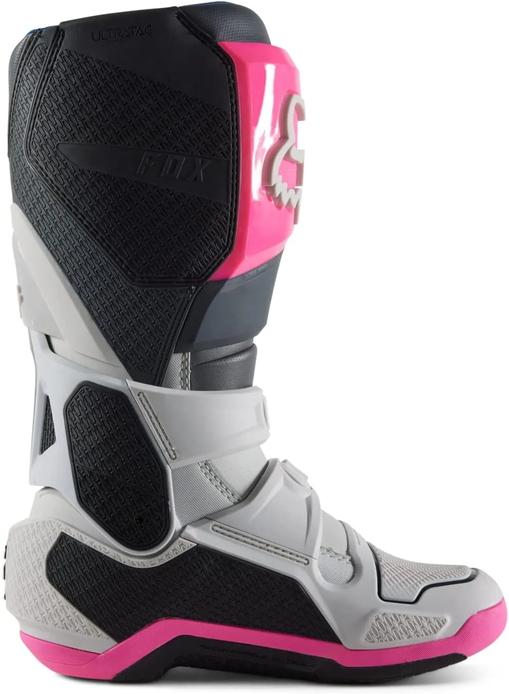 Fox Racing Instinct Motocross Boots