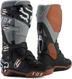 Fox Racing Instinct Motocross Boots