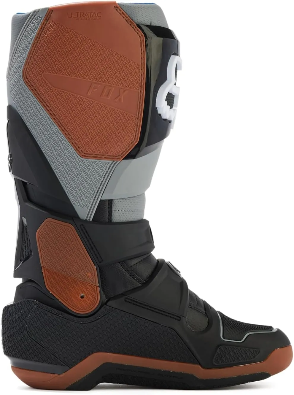 Fox Racing Instinct Motocross Boots