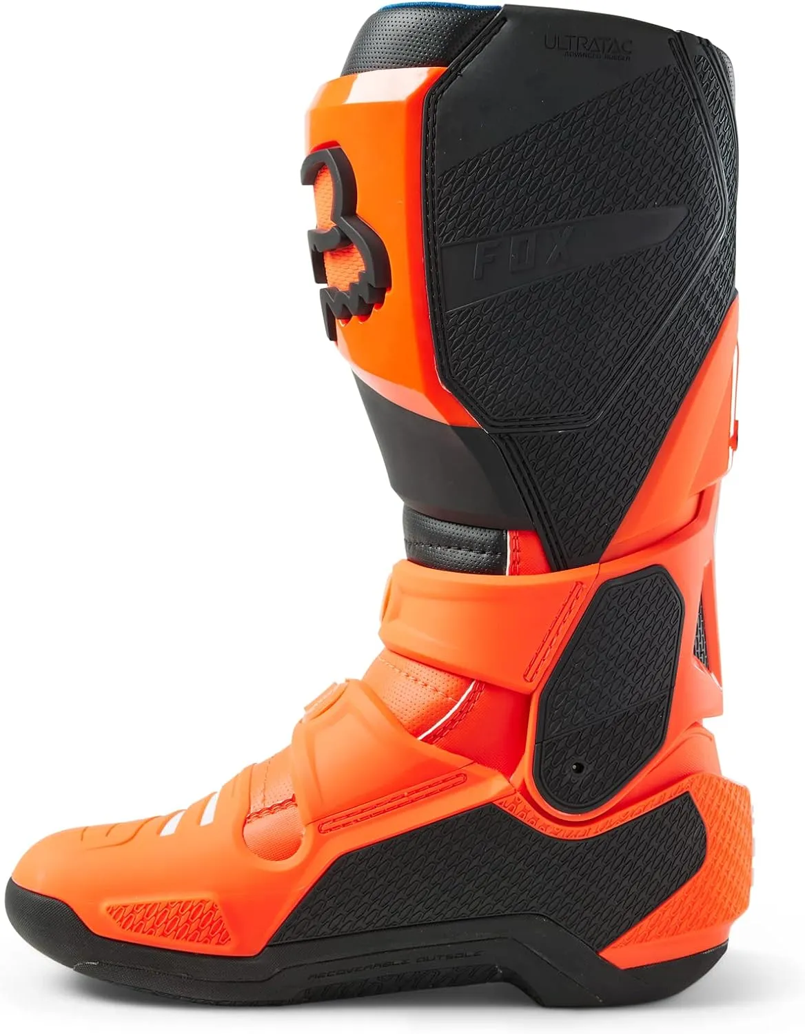 Fox Racing Instinct Motocross Boots