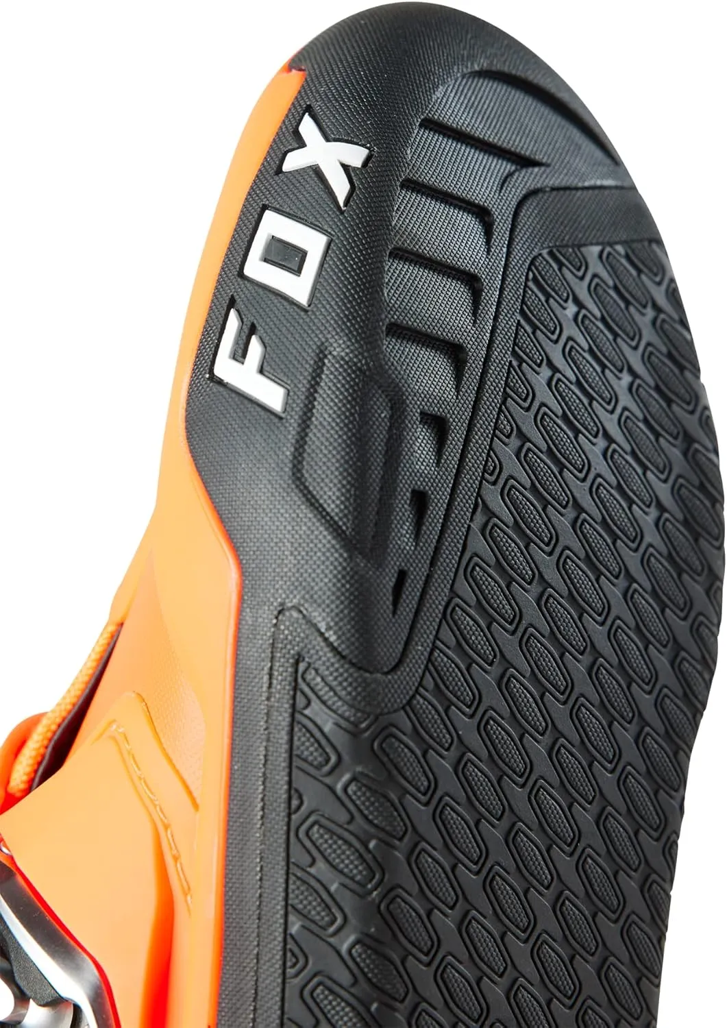 Fox Racing Instinct Motocross Boots